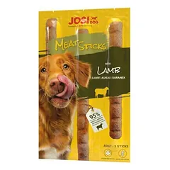 Josera JosiDog Meat Sticks with Lamb 33 g