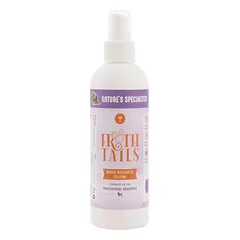 Nature's Specialties Froth Tails Mango Margarita Cologne - kvapnus vanduo šunims ir katėms, su mango ir acai uogomis, 3,8L — 4 nuotrauka