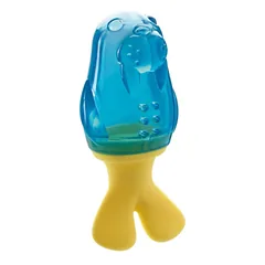 HUNTER Aqua Alaska Walrus vėsinantis žaislas vėplys, 16cm