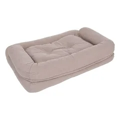Modern Living sofa šunims Vancouver, Dideliems 26–45 kg — 2 nuotrauka