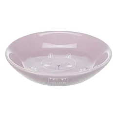 Trixie Junior keraminis dubenėlis, Dideliems > 5 kg — 3 nuotrauka