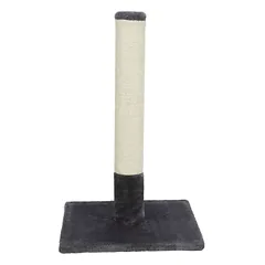 Trixie Batres draskyklė stulpas katėms , 62 cm, pilka