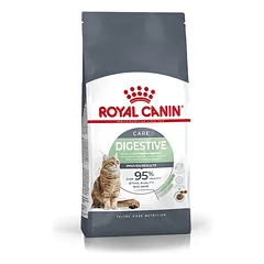 Royal Canin Digestive Care 10 kg parduotuvėje pethappy.lt