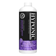 HYPONIC Grooming Artist Detangling Mist – purškiklis kailio iššukavimui