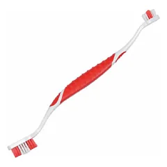 Beaphar Toothbrush on blister, 1 gab. — 2 nuotrauka