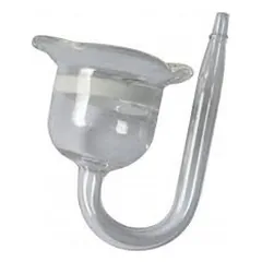 AMTRA CO2 taurelė classic parduotuvėje Petz.lt