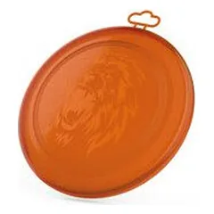 Georplast Simba skraidančio disko žaislas šuniui, d. 20 cm