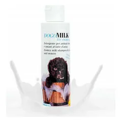 Dogoteka DogoMilk 150 ml photo