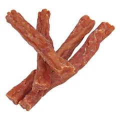 Trixie Premio Rabbit Sticks 100 g parduotuvėje Petz.lt
