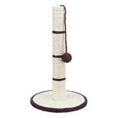 TRIXIE draskyklė stulpas 50 cm parduotuvėje akvanamai.lt