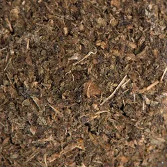 zooplus Exclusive žaislas katėms Natural Catnip Ball, Ekonominė pakuotė: 3 vnt. — 3 nuotrauka