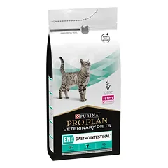 PURINA PPVD Cat Gastrointestinal
