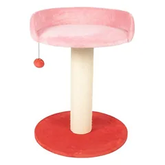 Europet Bernina Kratzbaum Berry Breeze rosa