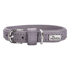 HUNTER Hundehalsband Soho Mini