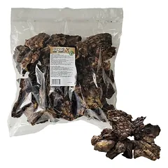 Plaučiai jautiena džiovinta 500 g