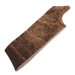 Ontario Fallow Antler M elnio ragas šunims, 75–150 g