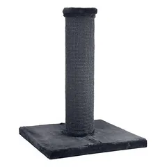 Canadian Cat Company SCRATCHPOST XXL Kratzstamm
