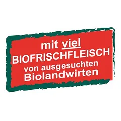 bosch HPC Bio Adult, sausas maistas šunims — 3 nuotrauka