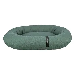 Trixie Vital guolis šunims CityStyle, Mažiems 5–10 kg — 2 nuotrauka
