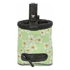 Trixie Baggy Twist Treat skanėstų maišelis šunims 11 x 14 cm — 2 nuotrauka