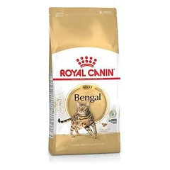 Royal Canin FBN Bengal 10kg