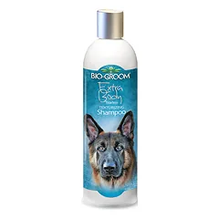 BIO-GROOM Extra Body šampūnas šunims