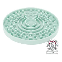 Laižymo lėkštė TRIXIE JUNIOR, 15 cm