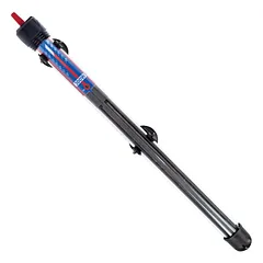 AQUA NOVA šildytuvas 300w — 2 nuotrauka