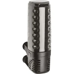 Aquael ASAP 300 vidinis filtras, 50-150 l — 2 nuotrauka