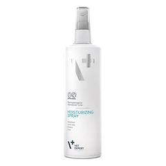 VetExpert Moisturizing Spray
