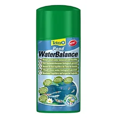 Tetra Pond WaterBalance — 2 nuotrauka