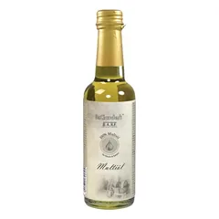 DR. CLAUDER’S BARF ALIEJUS – ĮVAIRIŲ ALIEJŲ MIŠINYS šunims ir katėms 250ml