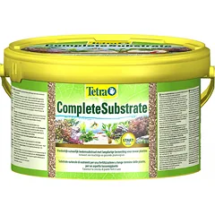 TETRA Completesubstrate 5 kg