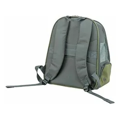 Trixie Lyla Backpack 34x22x42 cm — 5 nuotrauka