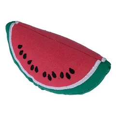 TIAKI Wassermelone mit Katzenminze
