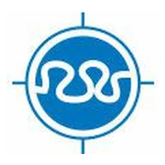 Monge Natural Superpremium Urinary sukas maistas suaugusioms katėms su vištiena, 1.5 kg — 2 nuotrauka
