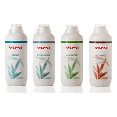 VIMI MICRO 1175ml — 2 nuotrauka