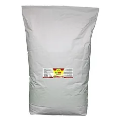 CdVet Fit-BARF Sensitive, drėgnas maistas šunims, 20kg — 2 nuotrauka