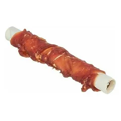 Trixie Denta Fun Stick with Duck & Chicken Liver (17 cm) 60 g