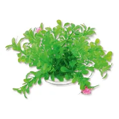 Dirbtinis augalas 10cm