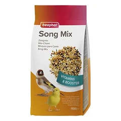 Beaphar Sing-Mix 150 g