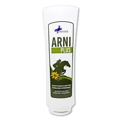 Ruvera Arniplus