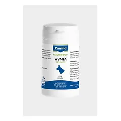 Canina KRÄUTER-DOC® WUMEX