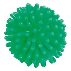 Trixie Assortment Hedgehog Balls žaislai katėms, 3 cm, 120 vnt. — 3 nuotrauka