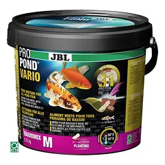 JBL ProPond Vario