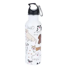 TIAKI gertuvė On-The-Go