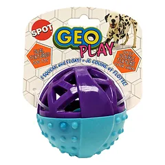 Žaislas Geo Play kamuoliukas