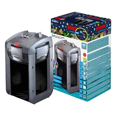 Eheim Professionel 5e 550
