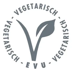 Trovet Dog Exclusion NVD 2,5 kg - šunų maistas — 2 nuotrauka