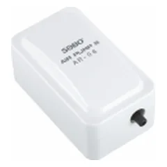 Oro pompa AR-06, 3 W